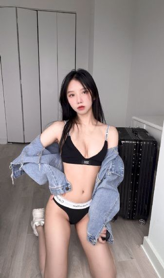 亚洲国产美女精品久久综合_超清高清在线