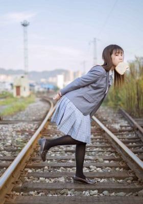 亚洲国产日韩欧美一区综合_蓝光版中文字幕包