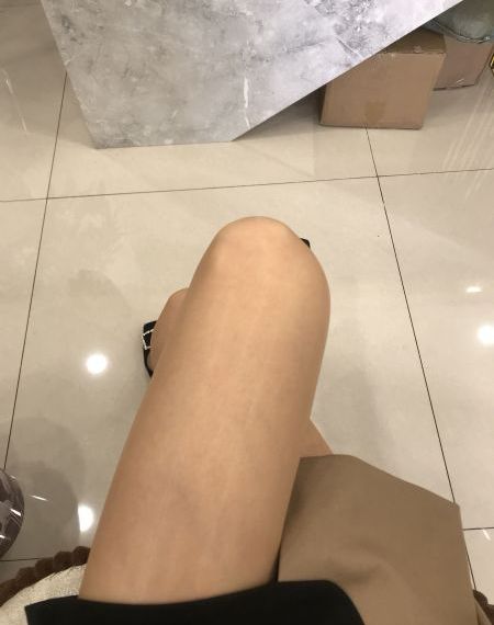 久久蜜桃精品一区二区三_国语版在线观看免费