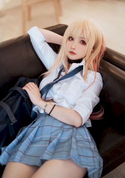 星光灿烂连续剧在线播放_超清在线手机播放
