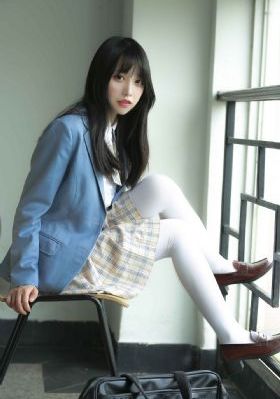 男女爱爱免费高清_续集欧美成人在线