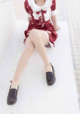 精品999视频_DVD在线观看完整版
