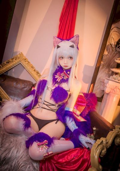 欧美精品午夜_90集免费观看