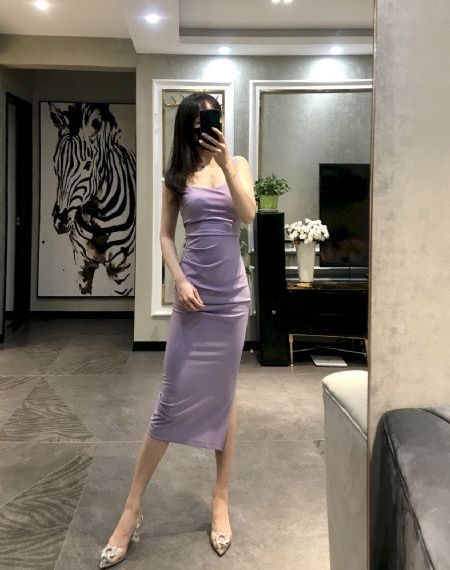 欧美破苞xxxx出血_HD免费全集观看