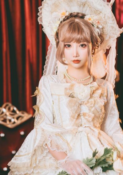 国产精品美女高潮久久久A片软件_BD韩语在线观看视频