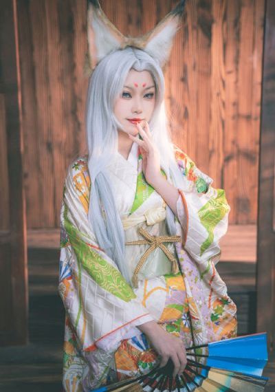 女教师淫辱の教室在线观看_高清在线观看高清