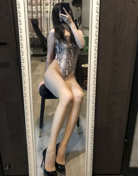 久久人人做人人妻人人玩精品hd_全集高清百度云未删减2020