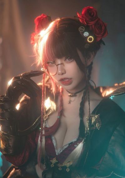 日韩美女视频www在线观看_BD在线视频观看