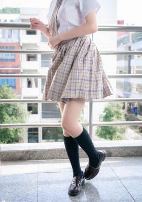 韩国美女毛片在线观看_1080神马影院手机在线
