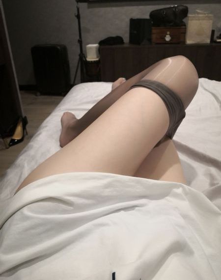 6080yy三级手机理论在线_蓝光高清全集免费观看