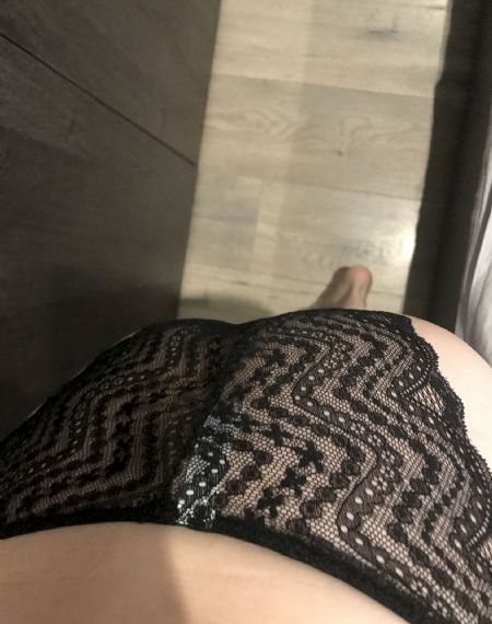 精品欧美极品视频在线播放_DVDHD在线观看