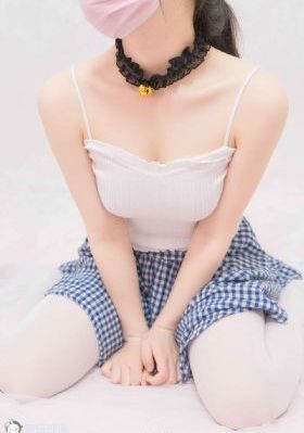 91人妻人人澡人人爽精品_高清电影大全在线