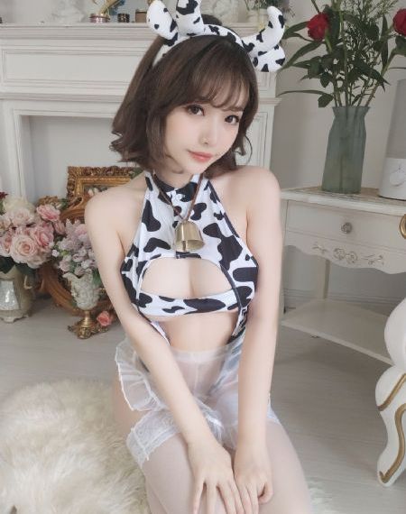 最新欧美老少配videos_1080P迅雷电影在线