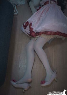 最新午夜_DVD神马在线观看
