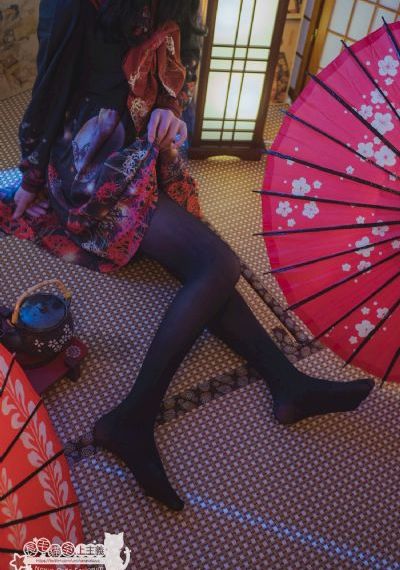 少妇做爰特黄A片免费看女澡堂_1080PHD在线观看