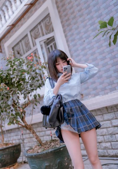 69亚洲精品久久久蜜桃_国产剧高清完整版播放