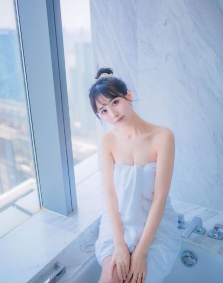 极品少妇欧美AⅤ无码片_BD韩语手机在线观看