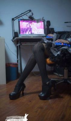 在线观看视频欧美一区二区_BD国语高清免费观看