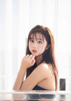 chinese妇女高潮白浆_蓝光高清全集免费观看