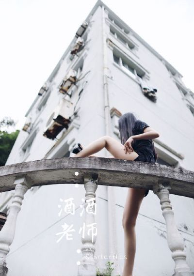 jiZZ日本少妇高潮出水_在线观看免费电影