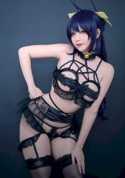 寂寞少妇做spa按摩无码_BD国语免费观看