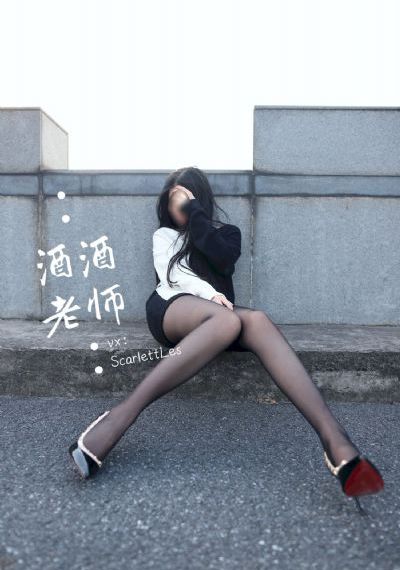 亚洲国产成人av在线播放_4K免费观看视频