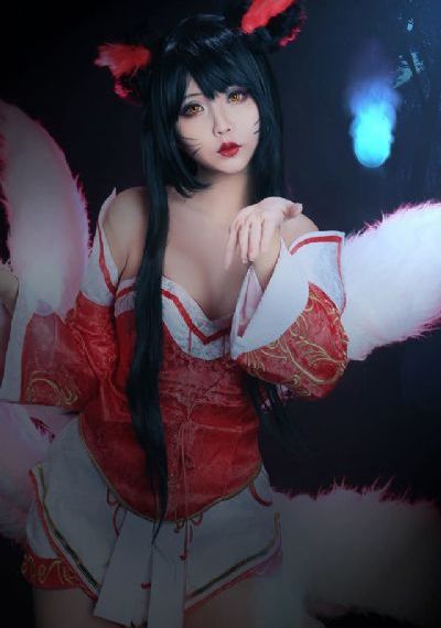 亚洲高清视频在线观看_超清电影完整版