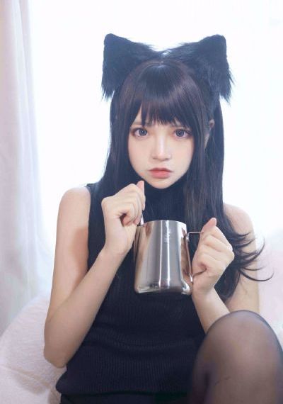 亚洲一区二区中文_720电影免费在线