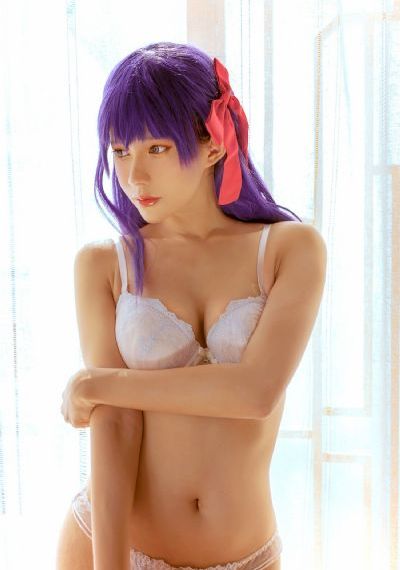 国产女人水真18毛片18精品_在线视频网