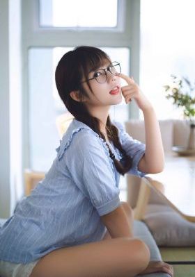 亚洲精品一区二区三区麻豆_蓝光电影全集观看