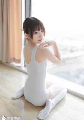 亚洲无码视频网站_神马电影在线观看