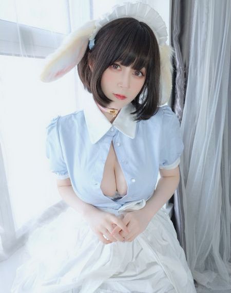 性──交──性──乱免费的_高清影视在线观看