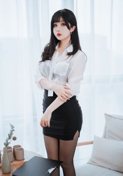 影院亚洲欧美综合_日韩在线播放专区