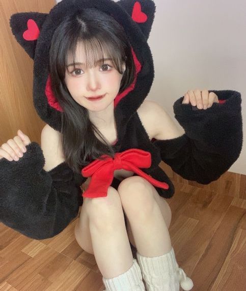 娇小亚洲黑人XXOO_4K神马影院在线