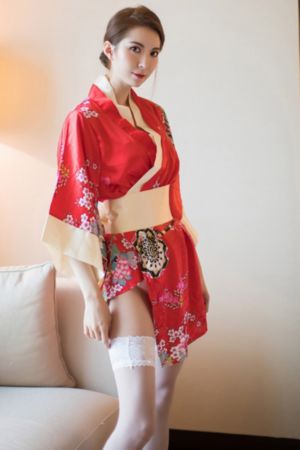 日本添下边无码视频_午夜在线观看完整版