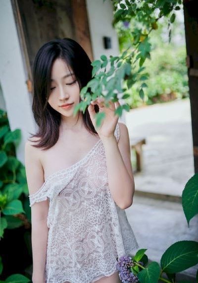 juliaann精品艳妇hd_BD国语HD高清在线观看