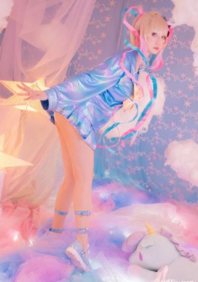 老司机精品久久最新免费_蓝光免费高清观看