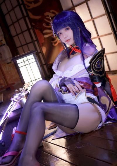 国产真实乱婬A片三区高清蜜臀_4K电影在线看