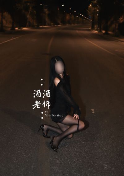 亚洲欧美校园春色_剧情片神马在线观看
