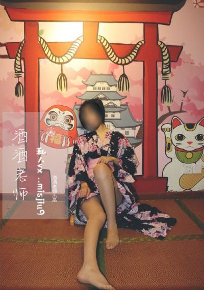 互换娇妻呻吟HD中文字幕JUN_BD英语天堂在线