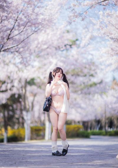 九九九国产精品成人免费视频_西瓜视频在线观看