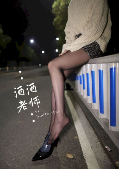 久久精品国产日本波多麻结衣_BD国语影视在线观看