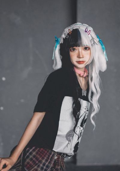 制服无码在线看_剧情片高清完整版