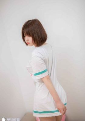 亚洲瘦老头同性xxxxx_剧情片在线观看