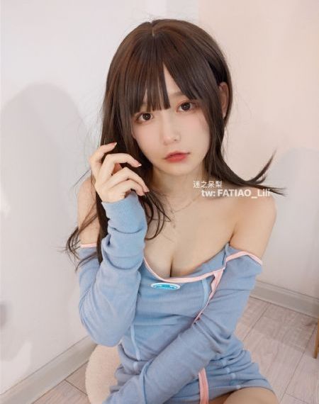 久久天天操狠狠_BD韩语在线播放