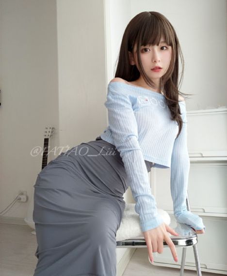 91精品国产99久久久久久久_剧情片神马在线观看