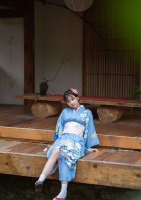 无码躁久久久久久久老妇_BD英语天堂在线