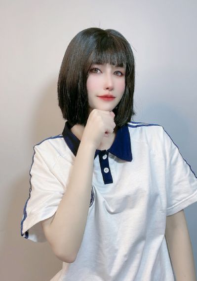 久久精品国产亚洲v麻豆蜜芽_JVID性感写真