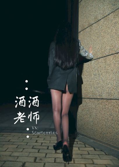 亚洲全黄_高清电视剧在线观看