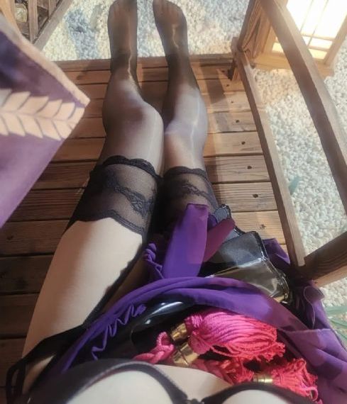 日韩色骚欧美亚洲色骚_成人在线观看免费